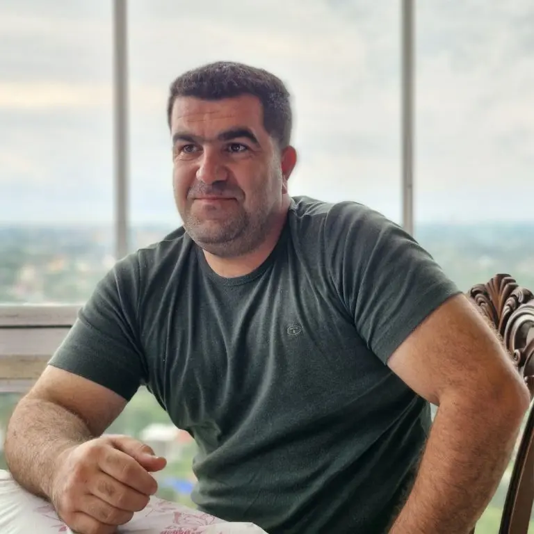 vahid-sanaeei-768x768